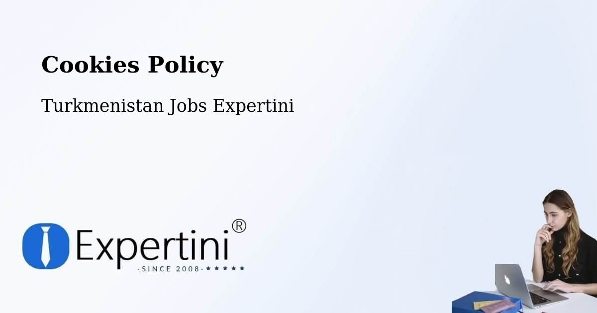 Cookie Policy – Arçabil - Turkmenistan Jobs Expertini