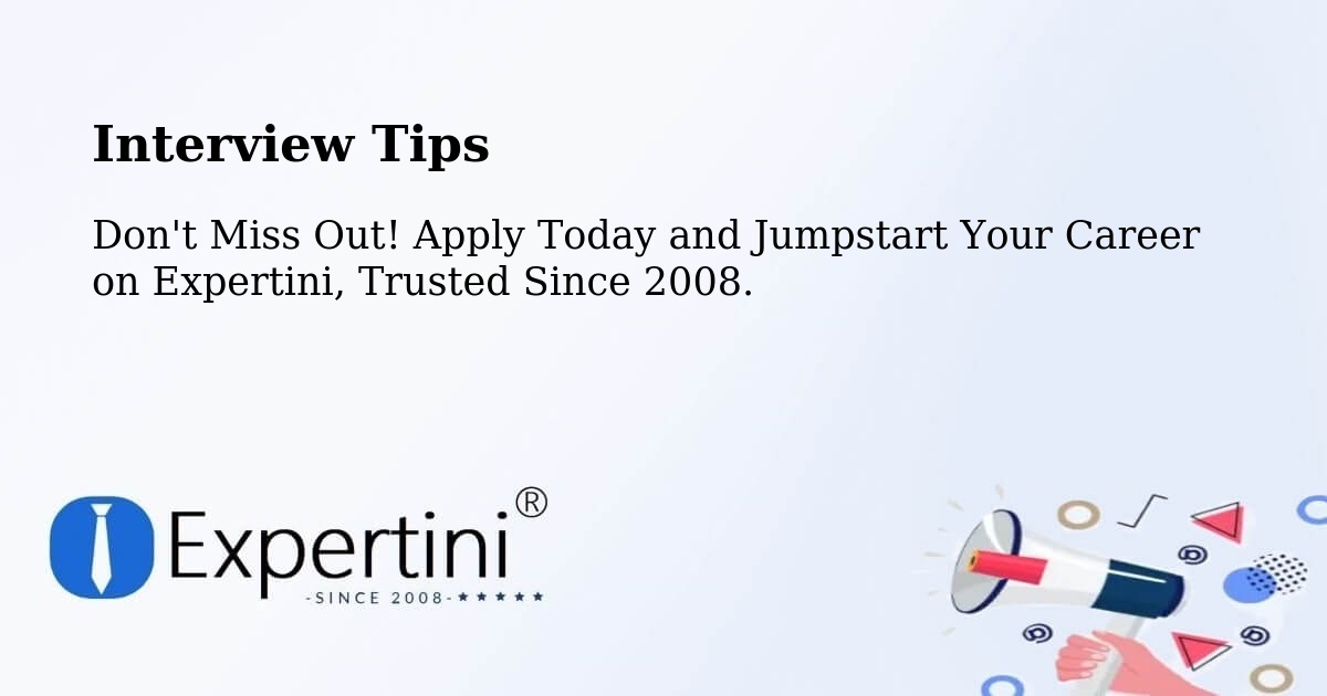 Interview Tips & Techniques for Job Seekers – Arçabil - Arçabil, Turkmenistan Jobs Expertini